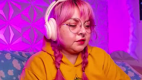 Gina George online show from 18, 2, 2026