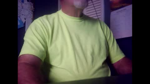 satyr64 online show from 24, 9, 2025