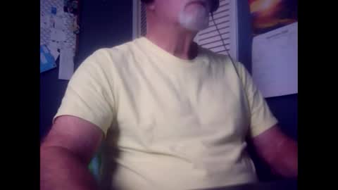 satyr64 online show from 29, 9, 2025