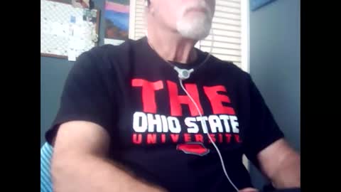 satyr64 online show from 18, 10, 2025