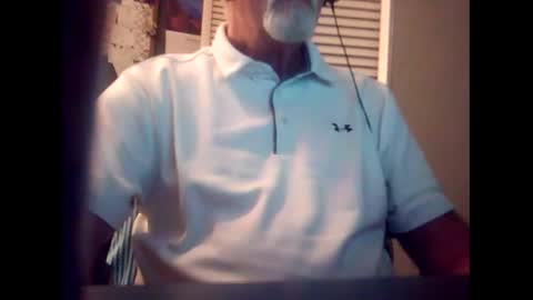 satyr64 online show from 30, 10, 2025