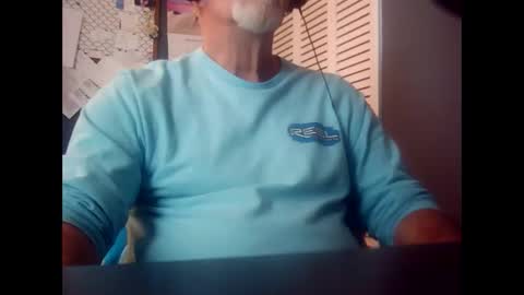 satyr64 online show from 16, 12, 2025