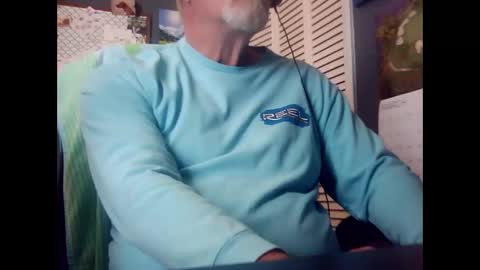 satyr64 online show from 19, 3, 2026