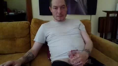 Snapshot of satyr_boy29 chatting on 20, 5, 2026 satyr_boy29 online show from 20, 5, 2026