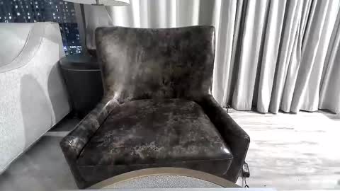 Sophia online show from 14, 1, 2025