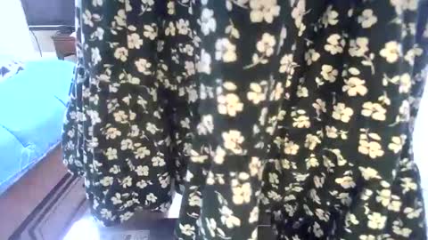 Sophia online show from 16, 11, 2025