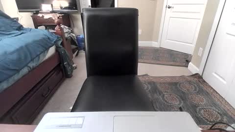 Sophia online show from 6, 1, 2026