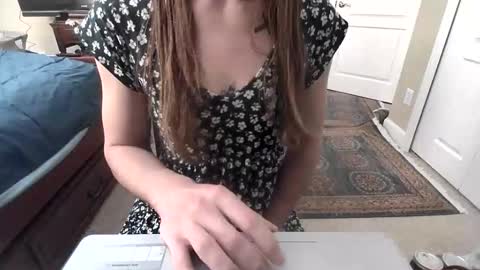 Sophia online show from 15, 1, 2026