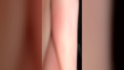 satyryconus online show from 21, 4, 2026