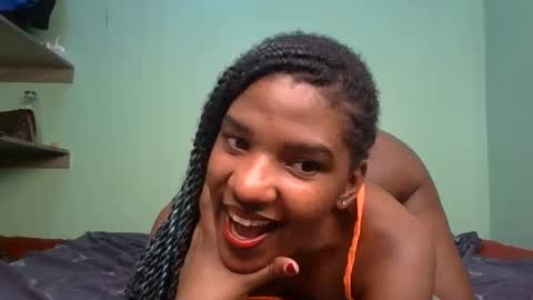Snapshot of sauce_pety chatting on 12, 6, 2026 pety online show from 12, 6, 2026