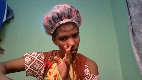 Snapshot of sauce_pety chatting on 14, 6, 2026 pety online show from 14, 6, 2026