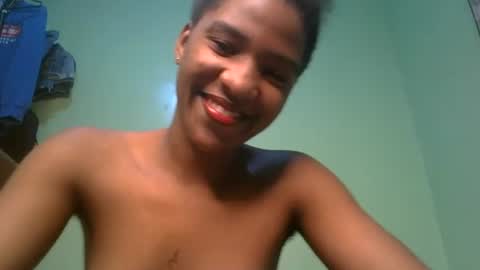 Snapshot of sauce_pety chatting on 23, 6, 2026 pety online show from 23, 6, 2026