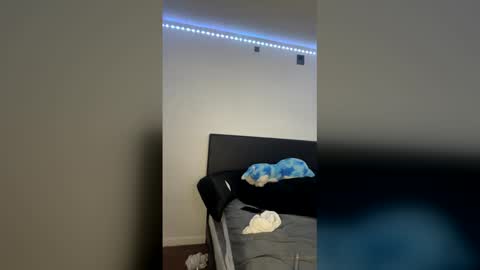 saucedtuff95 online show from 23, 3, 2026