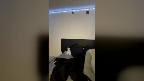 saucedtuff95 online show from 29, 3, 2026