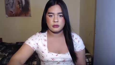 RHED online show from 10, 3, 2025