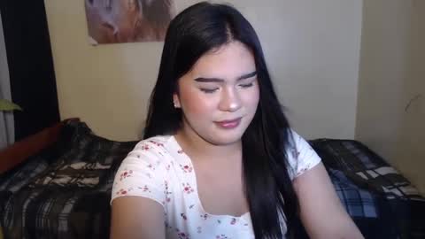 RHED online show from 12, 3, 2025