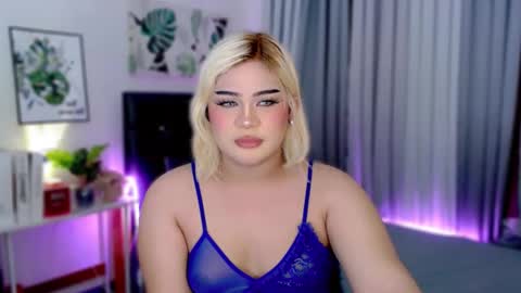 RHED online show from 15, 11, 2025