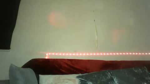 Snapshot of saucy_shanice chatting on 2, 3, 2025 Shaniiice online show from 2, 3, 2025