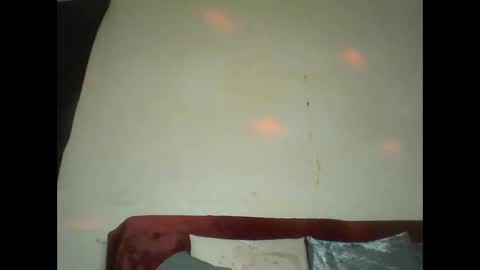 Snapshot of saucy_shanice chatting on 18, 9, 2025 Shaniiice online show from 18, 9, 2025