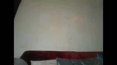 Snapshot of saucy_shanice chatting on 21, 9, 2025 Shaniiice online show from 21, 9, 2025