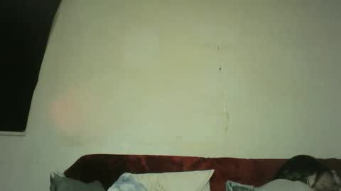 Snapshot of saucy_shanice chatting on 3, 10, 2025 Shaniiice online show from 3, 10, 2025