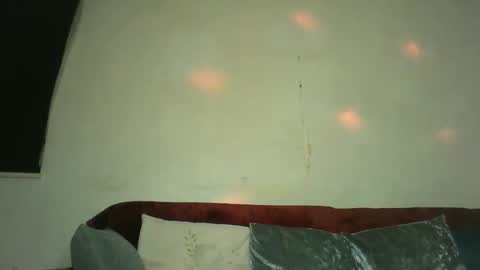 Snapshot of saucy_shanice chatting on 11, 10, 2025 Shaniiice online show from 11, 10, 2025