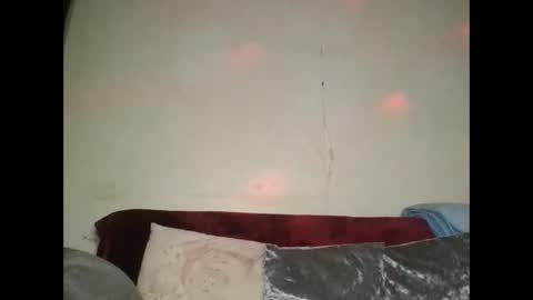 Snapshot of saucy_shanice chatting on 25, 11, 2025 Shaniiice online show from 25, 11, 2025