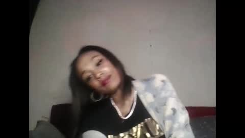 Shaniiice online show from 3, 4, 2026