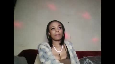 Shaniiice online show from 7, 4, 2026