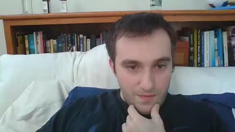 saucyandbossy online show from 2, 11, 2025