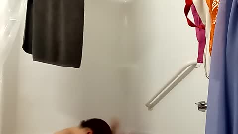 SnowBunny online show from 29, 1, 2025