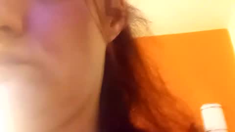 SnowBunny online show from 1, 3, 2025