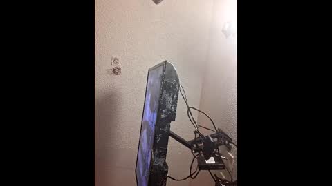 SnowBunny online show from 16, 10, 2025