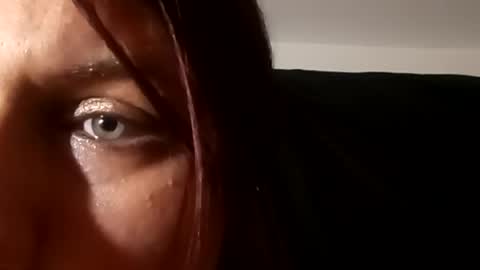 Snapshot of saucybear666 chatting on 2, 8, 2026 SnowBunny online show from 2, 8, 2026