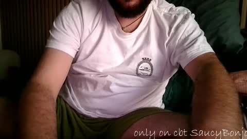 Ben online show from 30, 3, 2026