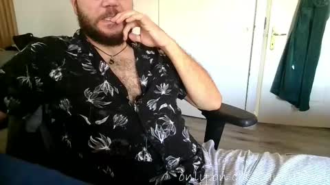 Ben online show from 3, 4, 2026