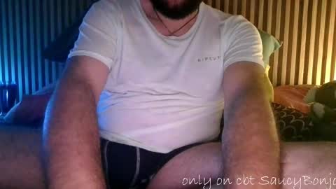 Ben online show from 7, 4, 2026