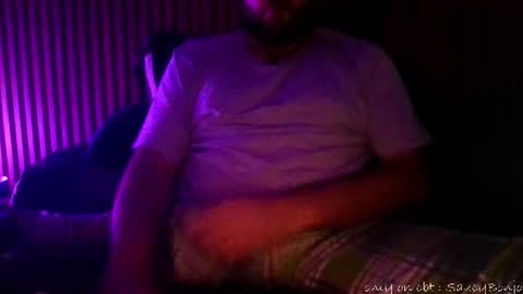 Ben online show from 20, 6, 2026