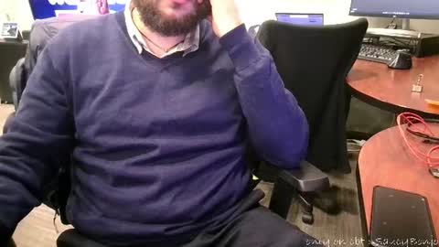 Ben online show from 22, 6, 2026