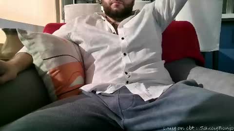 Ben online show from 1, 7, 2026