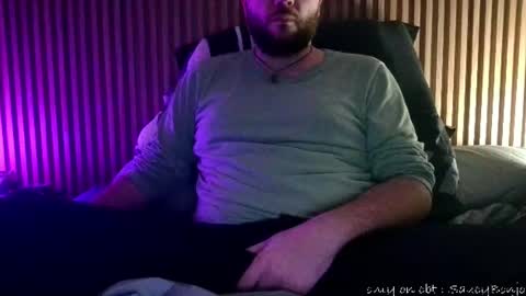 Ben online show from 5, 7, 2026