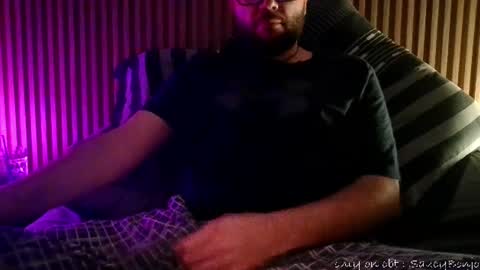 Ben online show from 7, 7, 2026