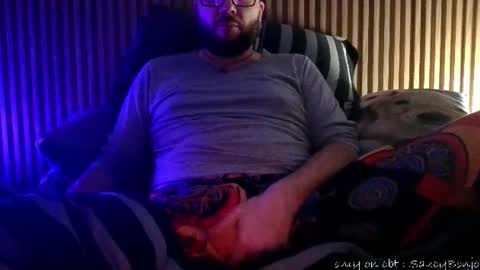 Ben online show from 9, 7, 2026