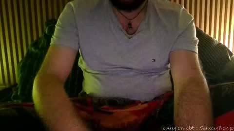 Ben online show from 10, 7, 2026