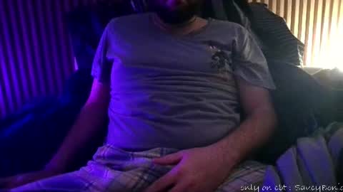 Ben online show from 19, 7, 2026