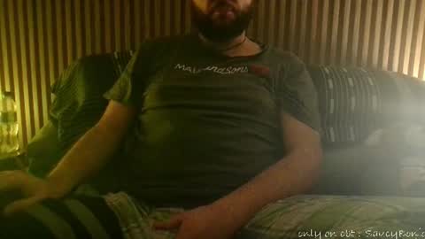 Ben online show from 28, 7, 2026