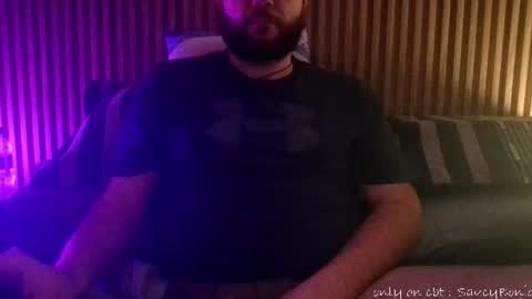 Ben online show from 30, 7, 2026