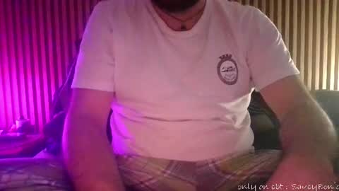 Ben online show from 6, 8, 2026