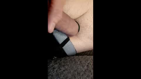 saucyshrambler online show from 20, 2, 2026