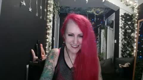 SaucySky online show from 15, 1, 2025